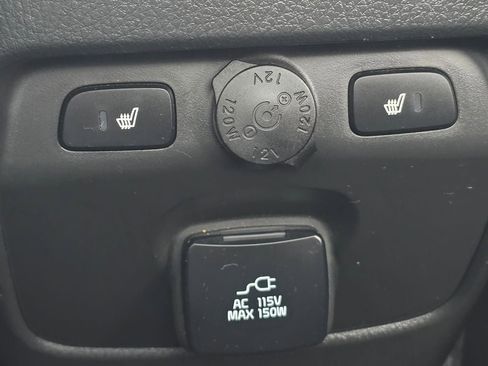 Used 2014 Kia Sorento SX w/ 3rd Row Package image 23