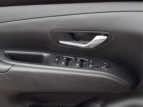 Used 2024 Hyundai Tucson SEL AWD/4WD image 18