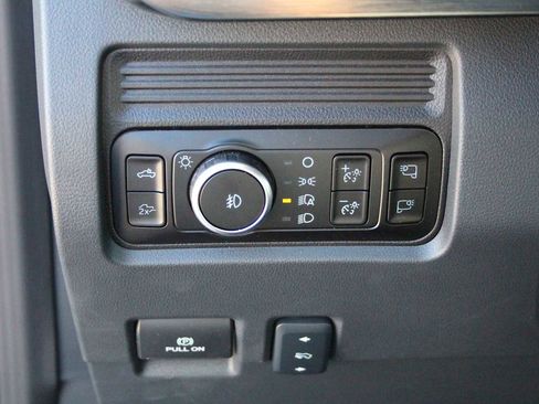 New 2026 Ford F350 Lariat image 28