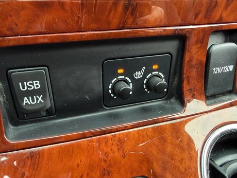 Used 2013 Toyota Highlander Limited image 80