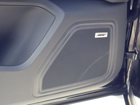 New 2026 Porsche Macan S image 14