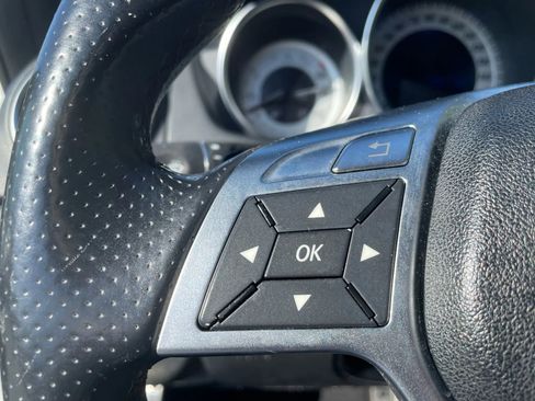 Used 2014 Mercedes-Benz C 250 Coupe w/ Multimedia Package image 19