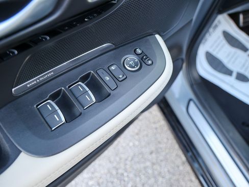 Used 2025 Acura ADX A-Spec FWD image 31