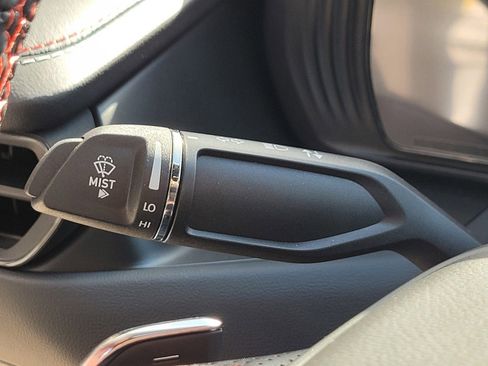New 2026 Dodge Charger Scat Pack AWD/4WD image 18