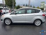 Used 2013 Ford C-MAX SE image 4