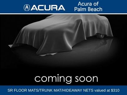 Used 2020 Nissan Altima 2.5 SR