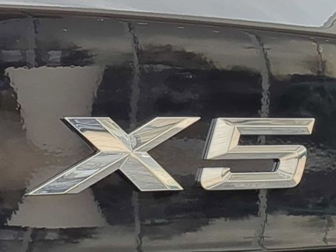 Used 2026 BMW X5 xDrive50e w/ Premium Package AWD/4WD image 13