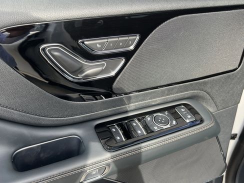 New 2026 Lincoln Aviator 2WD image 23