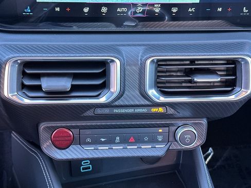 New 2026 Ford Mustang GT Premium image 24