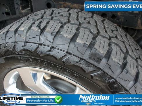 Used 2021 Ford F150 XLT w/ Equipment Group 302A High image 12