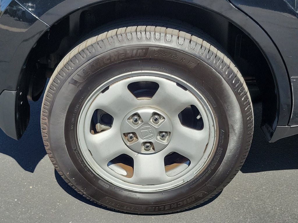 Used 2013 Honda Pilot LX image 7
