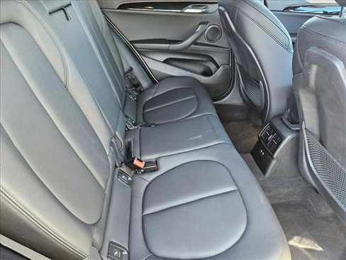 Used 2020 BMW X2 sDrive28i w/ M Sport X Package image 19
