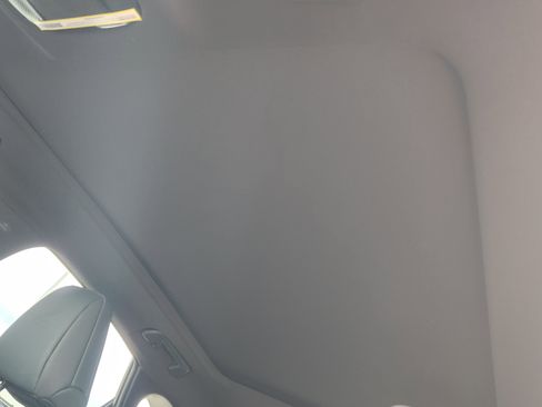 Used 2022 Lexus NX 350 F Sport image 27