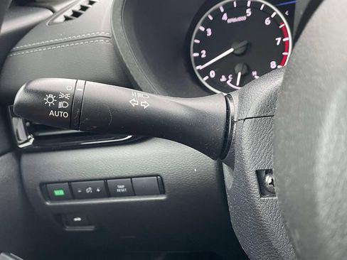Used 2023 Nissan Sentra SV FWD image 24