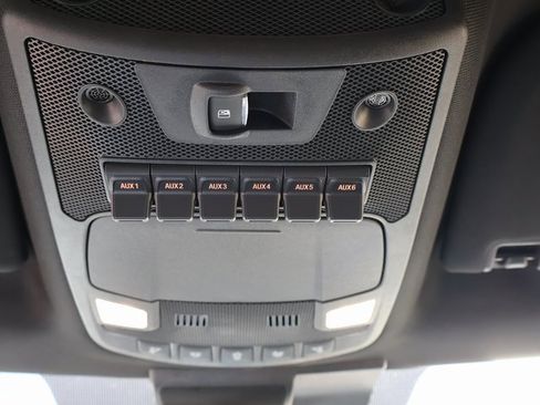 Used 2022 Ford F350 Lariat w/ Lariat Value Package image 29