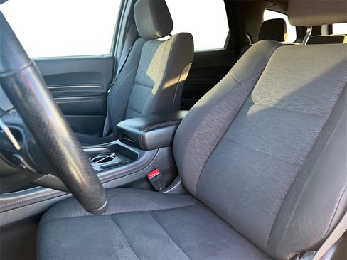 Used 2023 Dodge Durango GT image 9