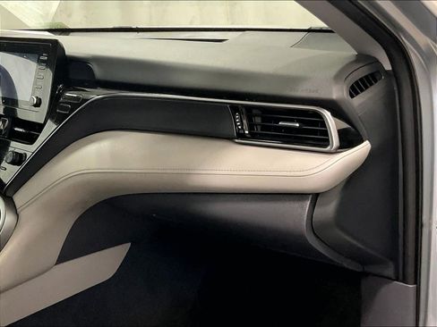 Used 2023 Toyota Camry LE image 13