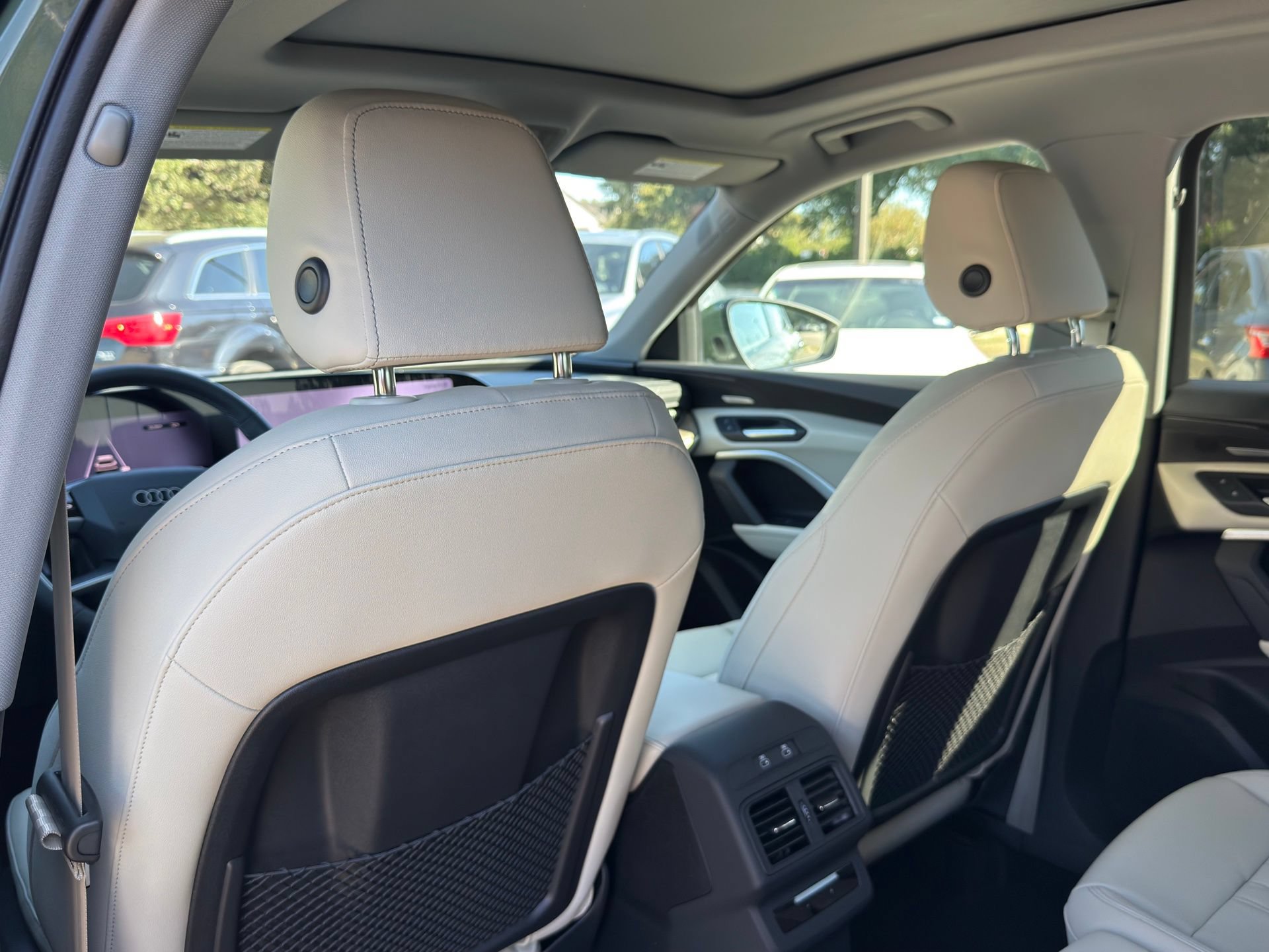 New 2026 Audi Q5 Premium Plus AWD/4WD image 26