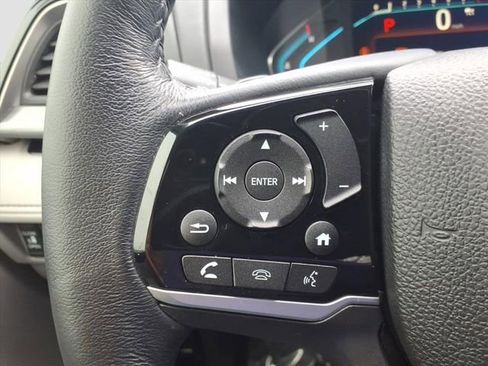 Used 2022 Honda Odyssey Elite image 31