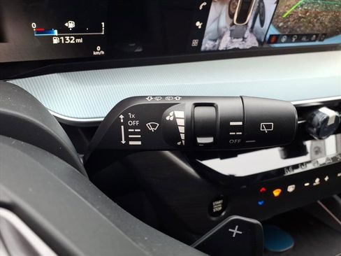 New 2026 Nissan Murano SL image 22