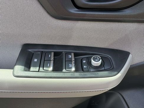 New 2026 Subaru Forester Premium image 31