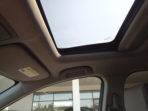 Used 2018 Honda CR-V EX-L image 14