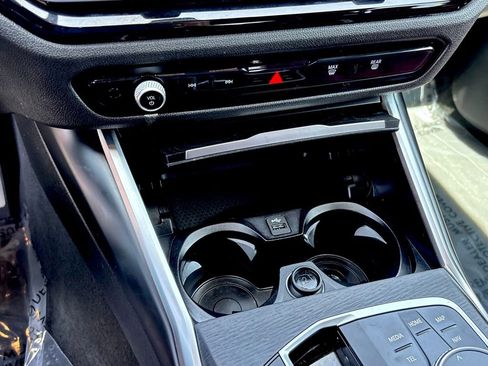 Used 2023 BMW M340i xDrive image 21