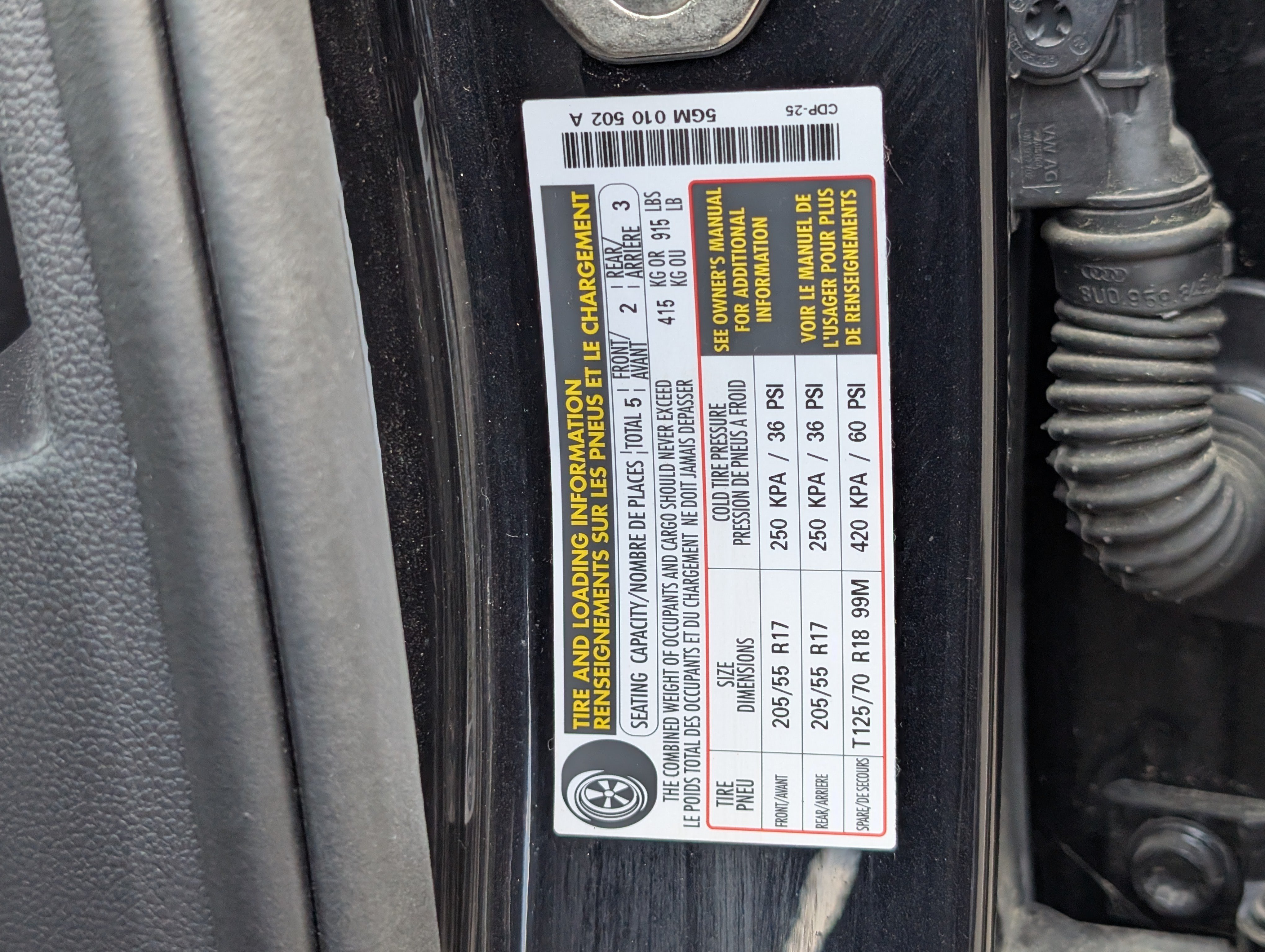 Used 2026 Volkswagen Jetta Sport FWD image 34