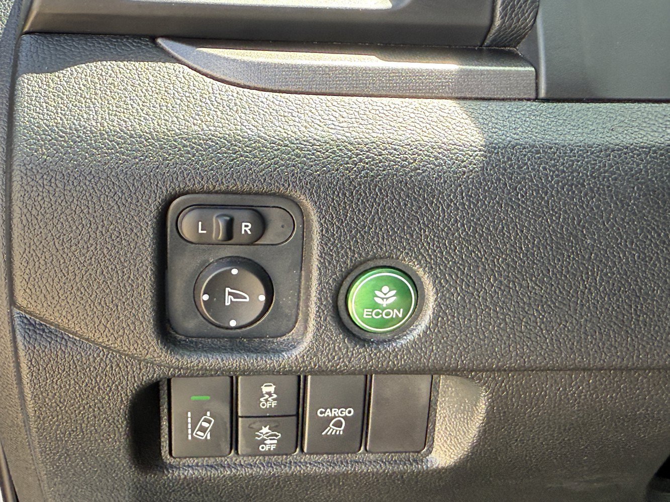 Certified 2023 Honda Ridgeline RTL image 19