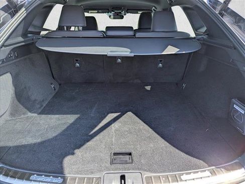 Used 2025 Lexus RX 350 FWD w/ Technology Package image 29