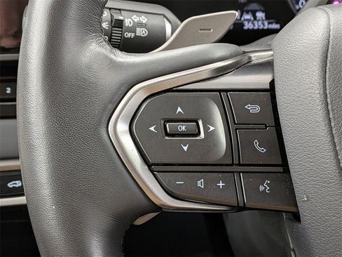 Used 2023 Lexus RX 350 350 Premium image 20