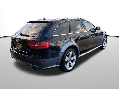 Used 2015 Audi A4 Premium Plus w/ Technology Package image 6