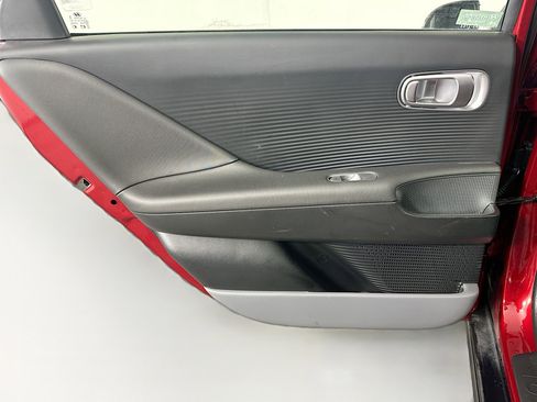 Used 2024 Hyundai Ioniq 6 SEL image 26