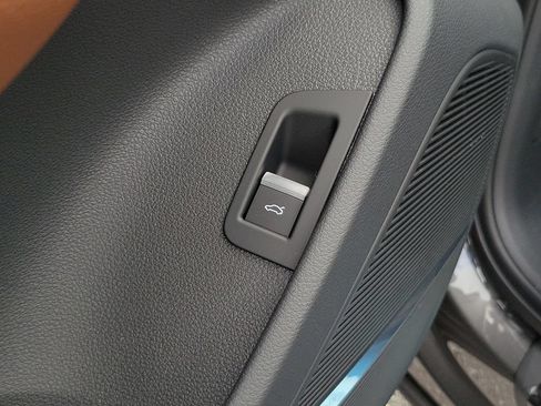 New 2026 Audi Q7 2.0T Premium AWD/4WD image 20