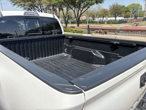 Used 2023 Toyota Tacoma SR5 image 26