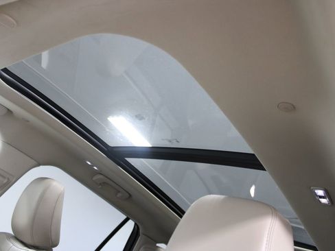 Used 2022 Lincoln Aviator Reserve image 57