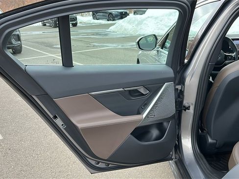 Used 2024 BMW 530i xDrive w/ Premium Package image 19