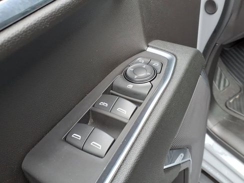 Used 2024 GMC Sierra 1500 Elevation AWD/4WD image 13