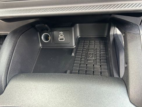 New 2025 Ford Bronco Sport Big Bend image 42