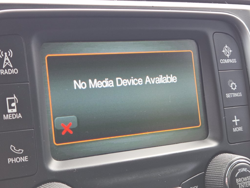 Used 2017 RAM 1500 Express w/ Express Value Package AWD/4WD image 23