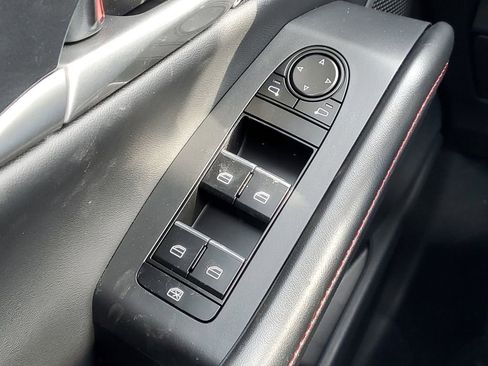 New 2026 MAZDA CX-30 AWD 2.5 S image 16