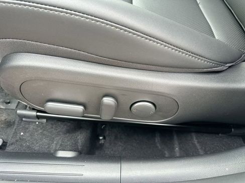 New 2026 Hyundai Kona Limited image 16