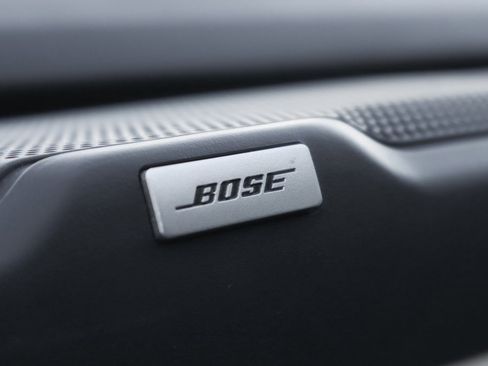 Used 2021 Chevrolet Colorado ZR2 w/ ZR2 Dusk Special Edition image 26