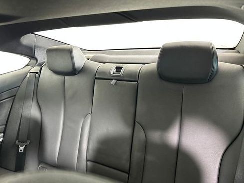 Used 2016 BMW 428i xDrive Coupe image 23