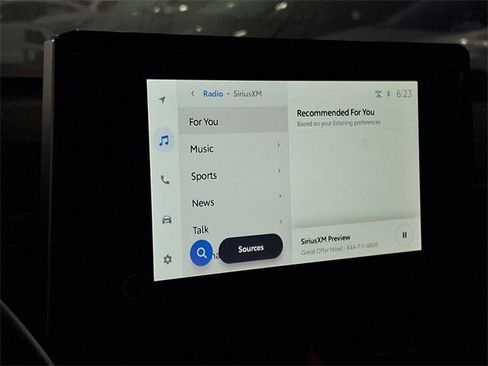 Certified 2024 Toyota Corolla SE image 23