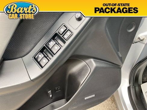 Used 2014 Subaru Forester 2.0XT Touring w/ Rugged Package #2 AWD/4WD image 25