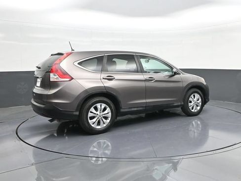 Used 2012 Honda CR-V EX image 15