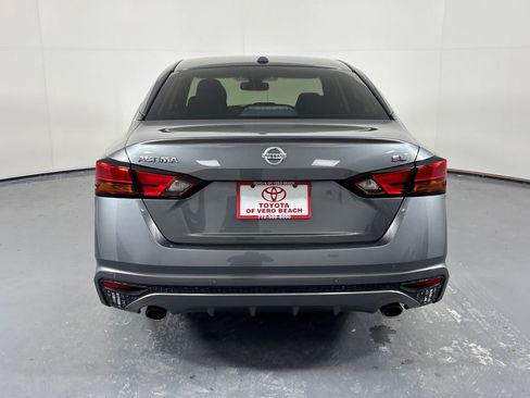 Used 2019 Nissan Altima 2.5 SL image 5