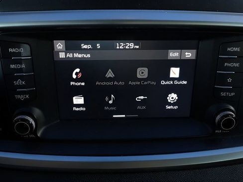 Used 2019 Kia Sorento FWD image 26