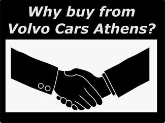 New 2026 Volvo EX90 Plus video 2